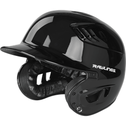 Rawlings Velo R16 Helmet | Senior