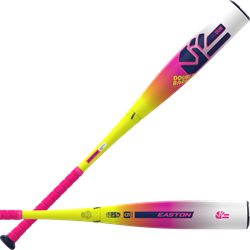 Easton The Dub USSSA Bat, -5