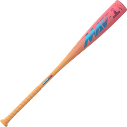 Easton MAV1 USA Bat, -8