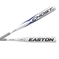 Easton Ghost Fastpitch Bat, -11