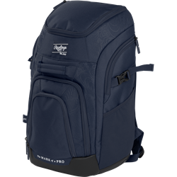 Rawlings Franchise 2 Backpack