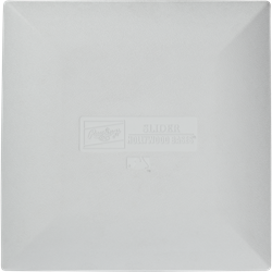 RAWLINGS HOLLYWOOD SLIDER SINGLE BASE