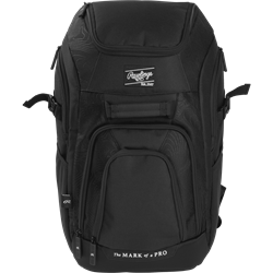 Bomb Squad Team Bag