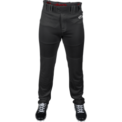 Rawlings Youth Launch Solid Pant