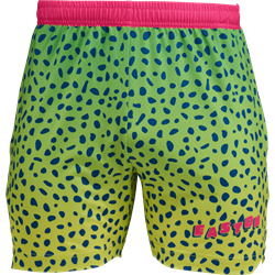 Easton Spring Break Shorts