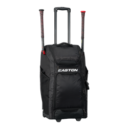 Easton Catcher's Wheeled Bag