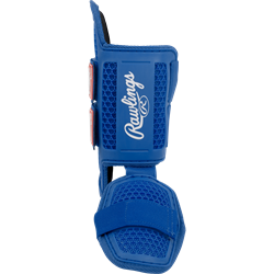 Rawlings Leg Guard