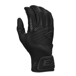 Easton Youth Walk-Off Ethos Batting Gloves