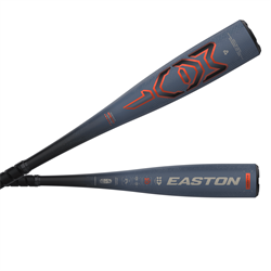 Easton MAV-1 USSSA Bat, -10