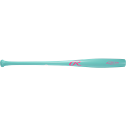 Rawlings Big Stick Elite Torpedo Maple Bat | 32‑Inch | Wood