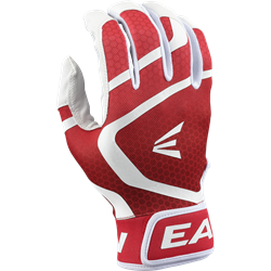 Easton Adult MAV GT Baseball Batting Gloves