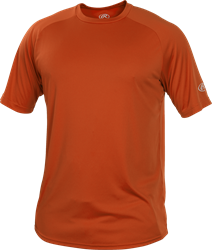 Adult Tech Tee
