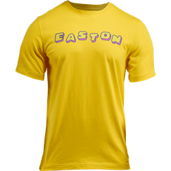 Easton Spring Break T-Shirt