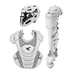 EASTON MAVXKIT - SMALL