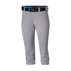 Fastpitch Pants Image