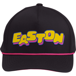 Easton Spring Break Hat