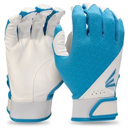 Easton Fundamental Fastpitch Batting Glove