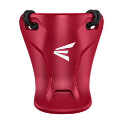 Easton Catcher's Throat Guard