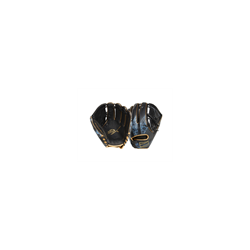 Rawlings REV1X 11.75 in Baseball Glove,