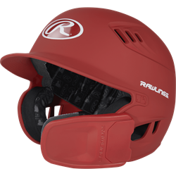 Helmets Image