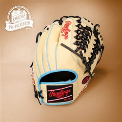 Pro Preferred Image