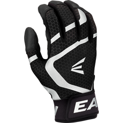 Easton Youth Mav GT Baseball Batting Gloves