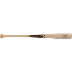 Rawlings Pro Preferred MM13 Maple Youth Wood Bat