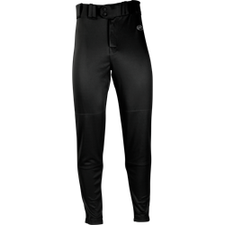 Pants Image