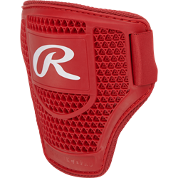 Rawlings Elbow Guard