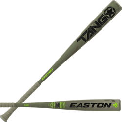 Easton Tango BBCOR Bat, -3