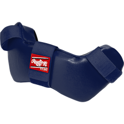 Rawlings Replacement Catcher's Mask Pads