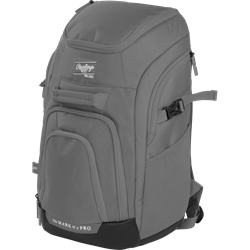 Rawlings Franchise 2 Backpack