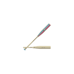 Combat Combat Coastal SPEC-H1  Bat, -3