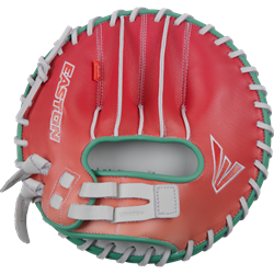 Rawlings R9 12.75 in Baseball Glove, Outfield