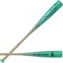 Easton Honcho USSSA Bat, -10
