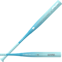 Easton Ghost OG Fastpitch Bat, -10