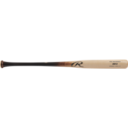 Rawlings Pro Preferred MM13 Maple Wood Bat