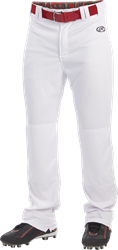 Rawlings Adult Launch Pant