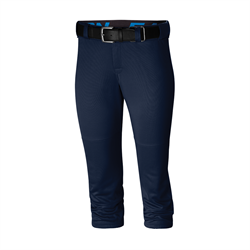 Easton PRO ELITE Fastpitch Softball Pants