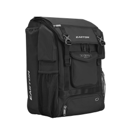 Easton MAV1 Backpack | Baseball Equipment Bag