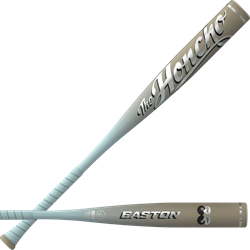 Easton Honcho BBCOR Bat, -3