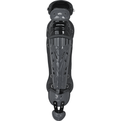 Rawlings Velo Leg Guards | Adult