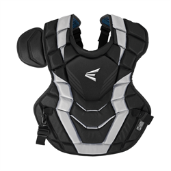 Easton Elite X Baseball Chest Protector | Adult