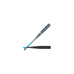 Combat Combat Coastal SPEC-A1  Bat, -3