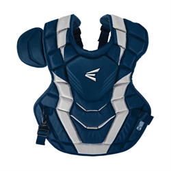 Easton Elite X Catcher's Gear Set | Youth