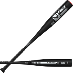 Easton The Dub Darkside USSSA Bat, -10