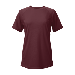 Easton Women's Tech Tee