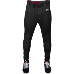 Rawlings Adult Jogger Launch Pant