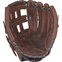 Rawlings Player Preferred 13 in Fastpitch Glove, Outfield