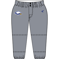 Women's Custom Fastpitch Pant